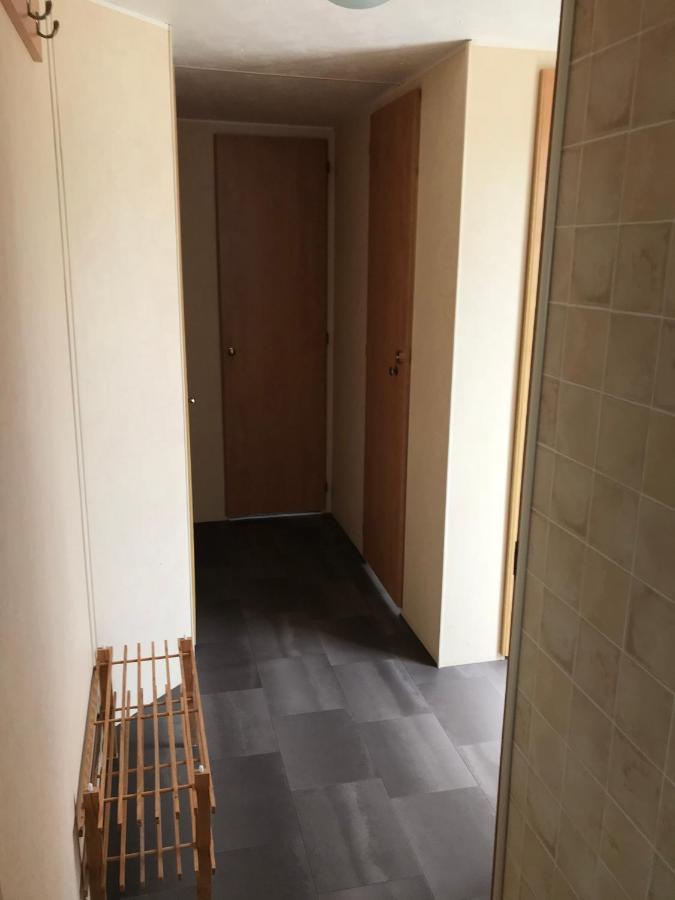 Golden Sands Ingoldmells Skegness Ngoại thất bức ảnh